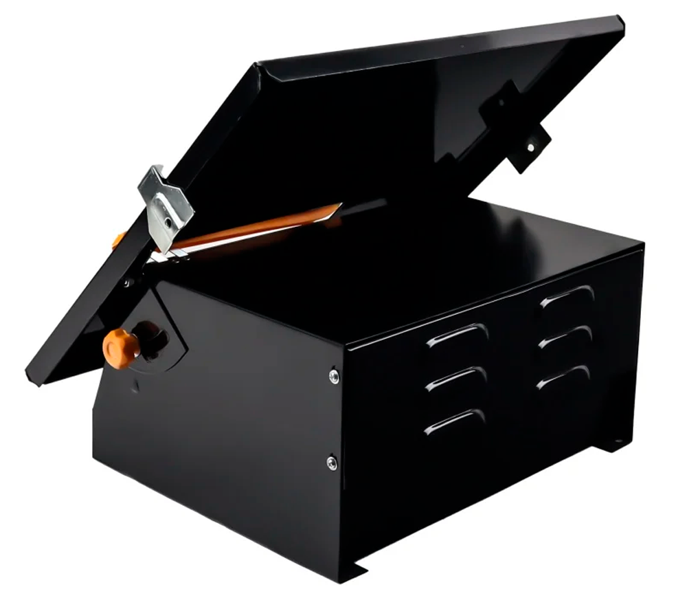 Masina electrica de taiat ceramica 1000w ROTOR RTC1000 photo 2
