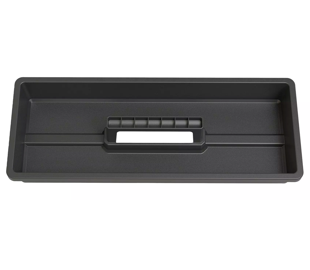 Ящик для инструментов EINHELL E-CASE M Пластик photo 0
