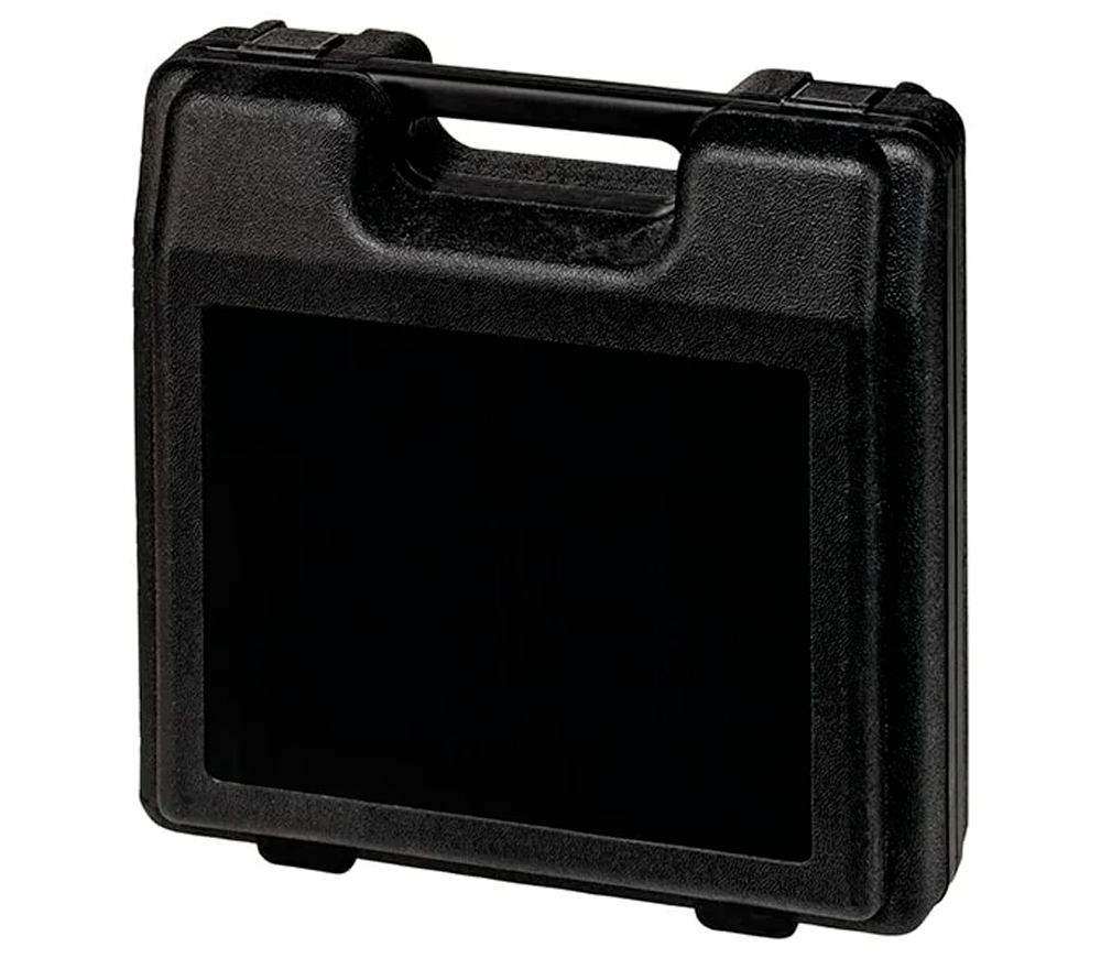 Mașină de înșurubat cu impact de automibil EINHELL CC-HS 12/1 80w 350Nm photo 0