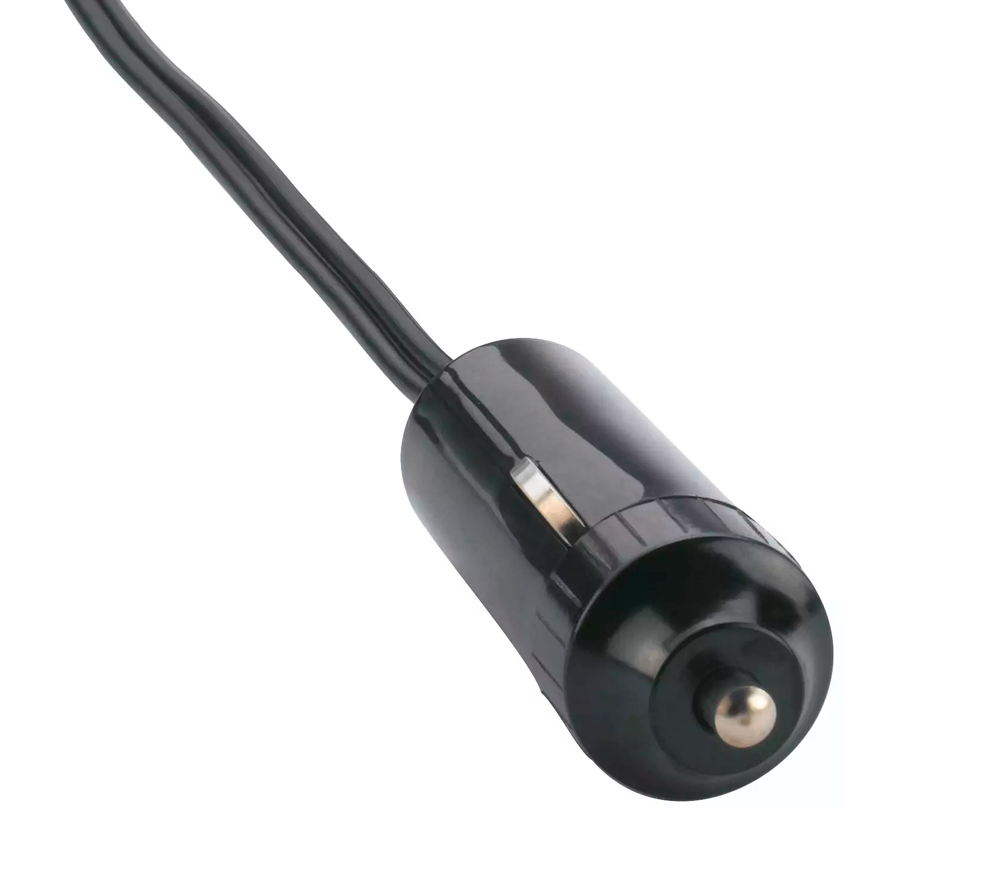 Mașină de înșurubat cu impact de automibil EINHELL CC-HS 12/2 80w 350Nm photo 2