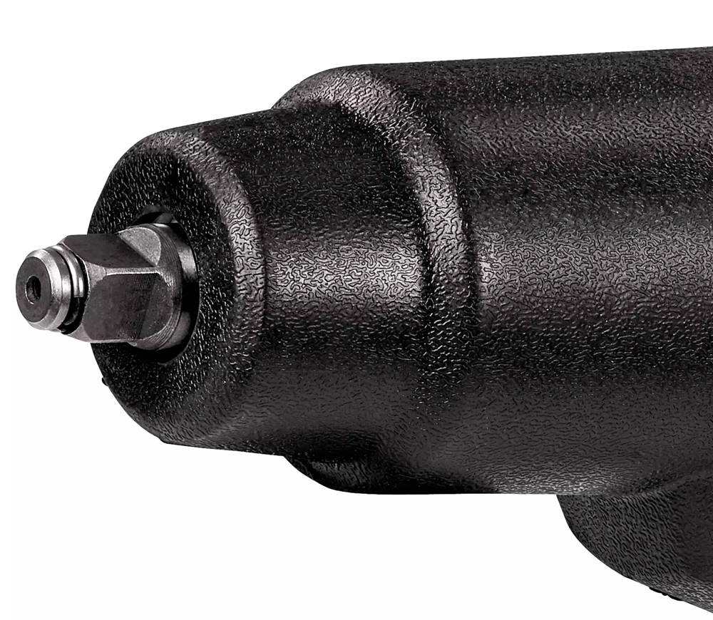 Гайковерт EINHELL CC-IW 950 950вт 550Нм photo 5
