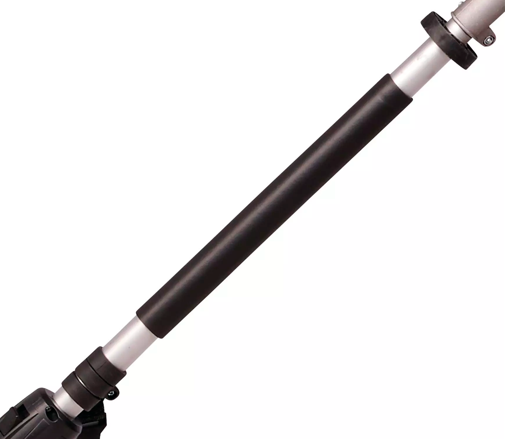 Trimmer gard viu electric telescopic EINHELL GC-HH 9046 900w 460mm photo 5