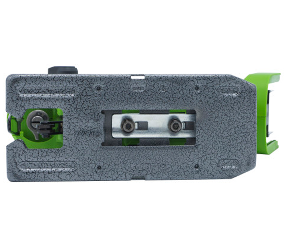 Fierăstrău pendular cu acumulator (fără bat) ProCraft ST22 20V photo 2