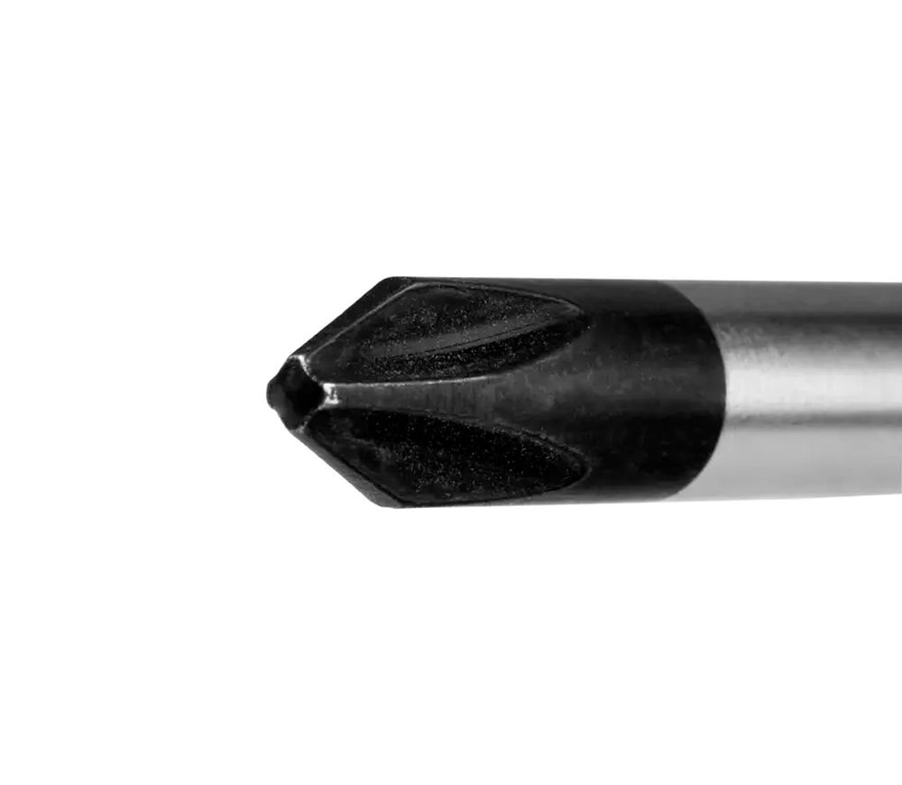 Șurubelnița RONIX RH-2868 photo 0