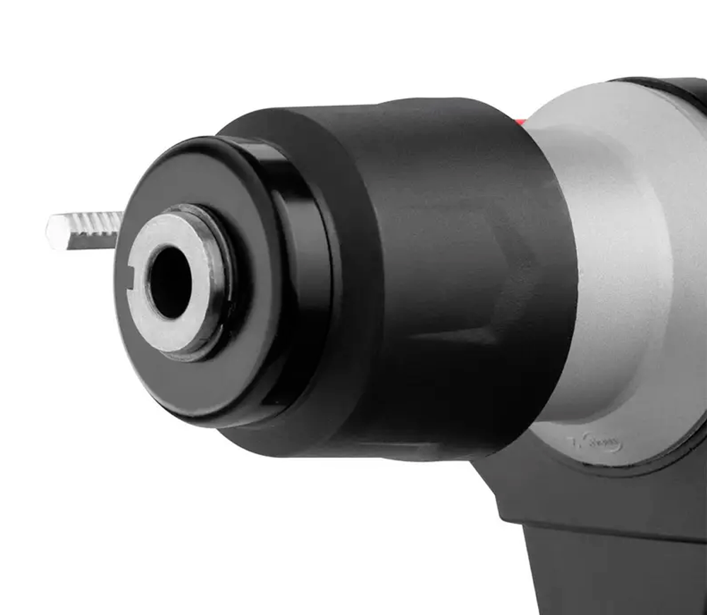 Ciocan rotopercutor RONIX 2729 1200w SDS-Plus photo 4