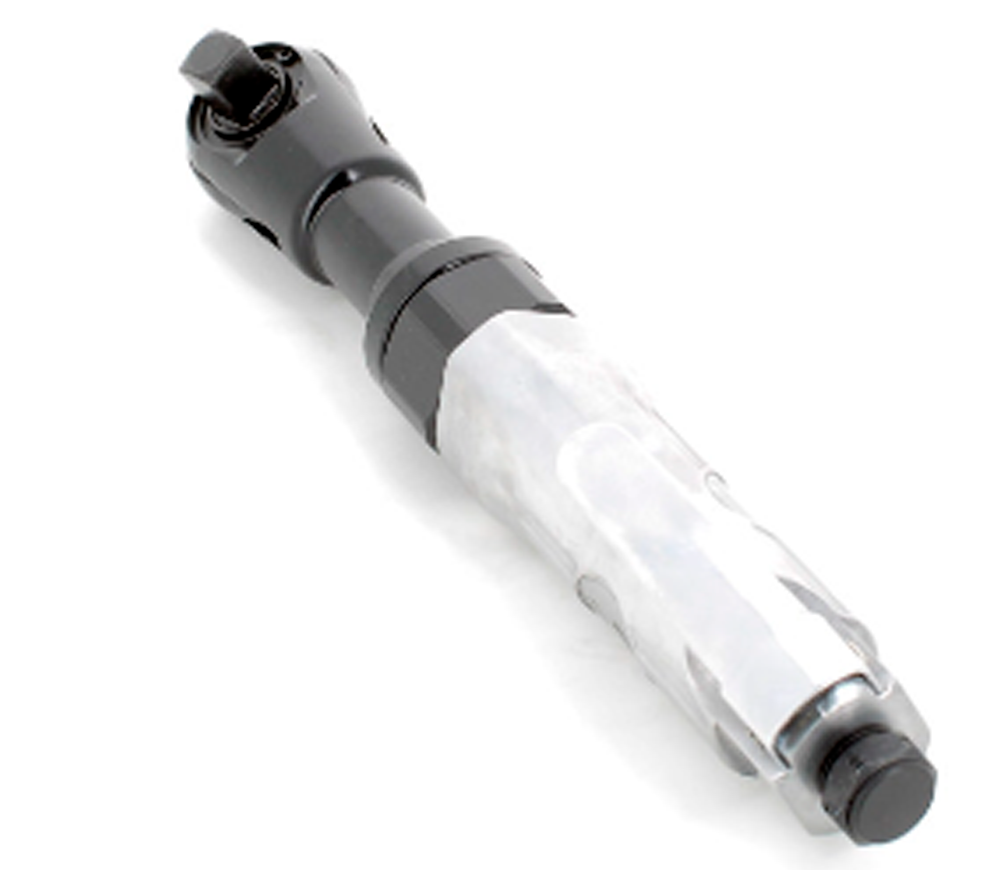Cheie pneumatica cu clichet JBM-52167 1/2" 61Nm 150rot/min photo 0