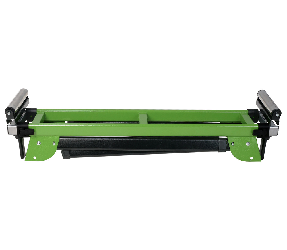Bancă de lucru pentru ferăstraie mitre ProCraft PST1650 750mm photo 7