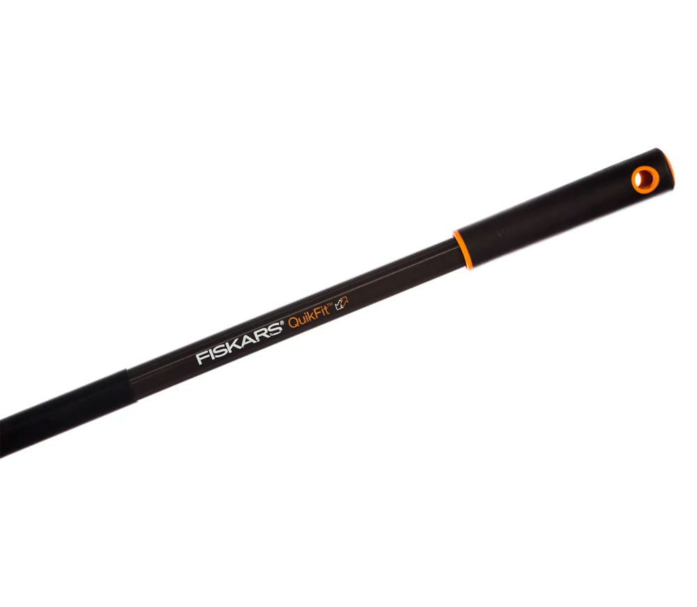 Черенок FISKARS QuikFit L photo 0