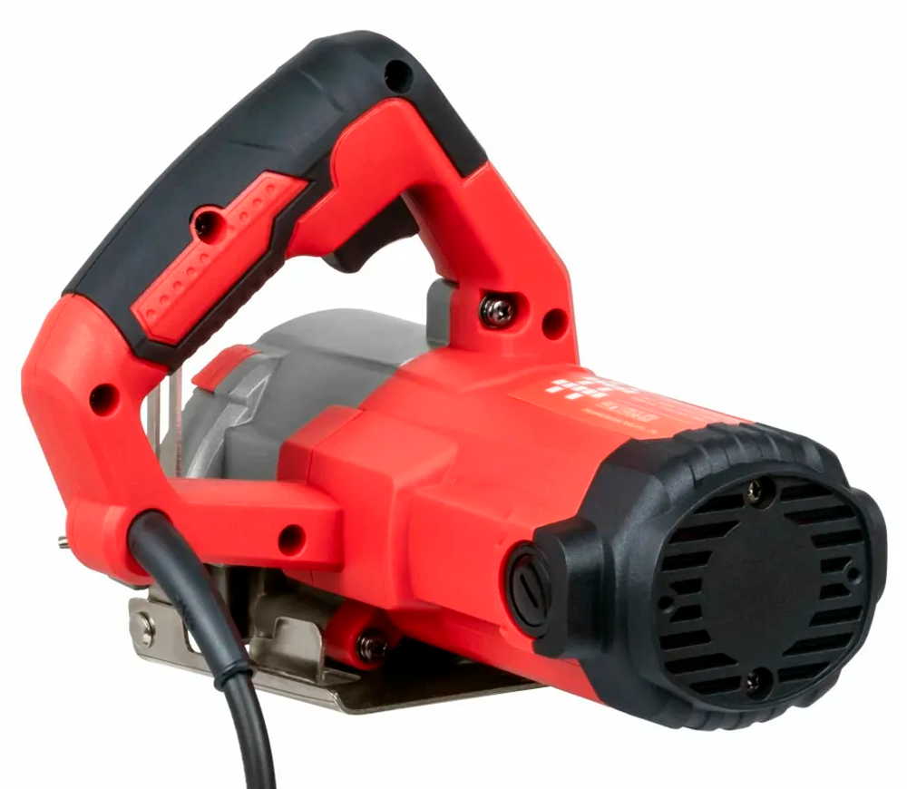Masina electrica de taiat ceramica 1300w  SHIJING 9320 photo 9