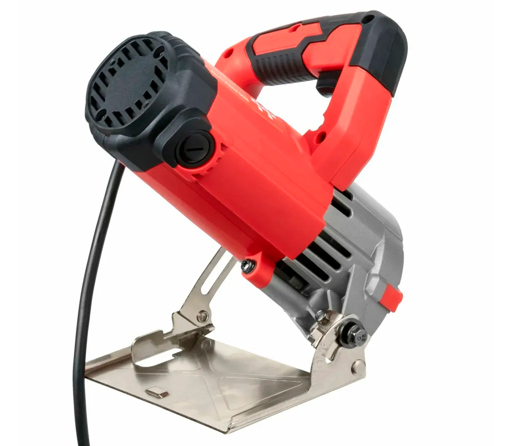 Masina electrica de taiat ceramica 1300w  SHIJING 9320 photo 5