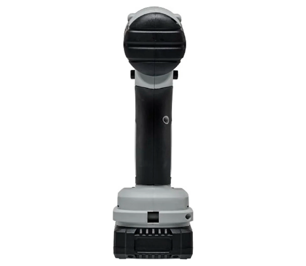 Mașină de înșurubat cu impact cu acumulator RESANTA АГ-300/20Li 20V 2Ah 300Nm photo 3