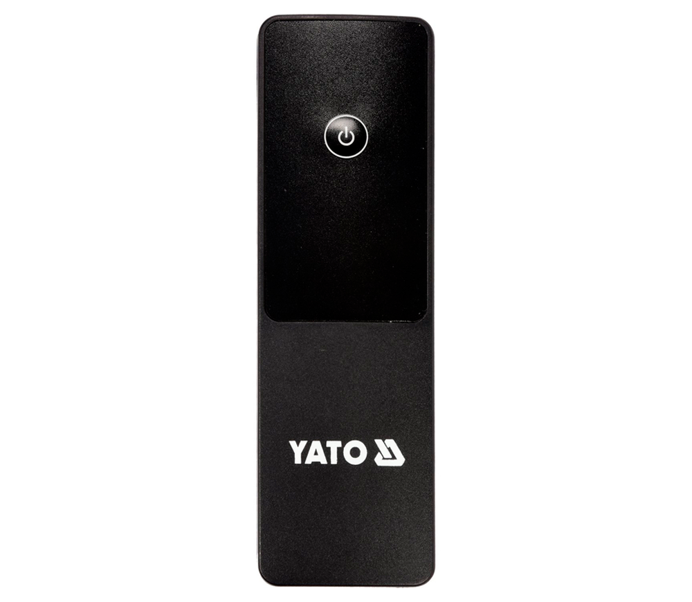 Încălzitor cu infraroşu YATO YT99501 1.5kw photo 3