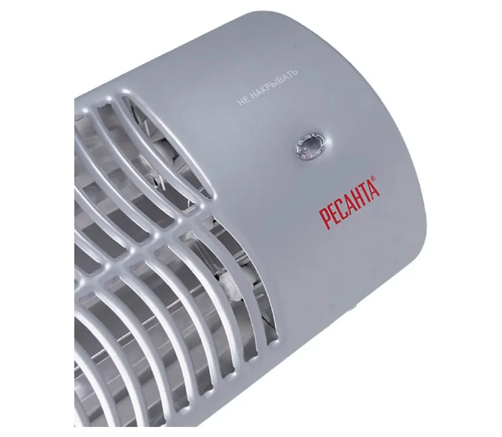 Încălzitor cu infraroşu RESANTA IKO-1500Л 1.5kw photo 3