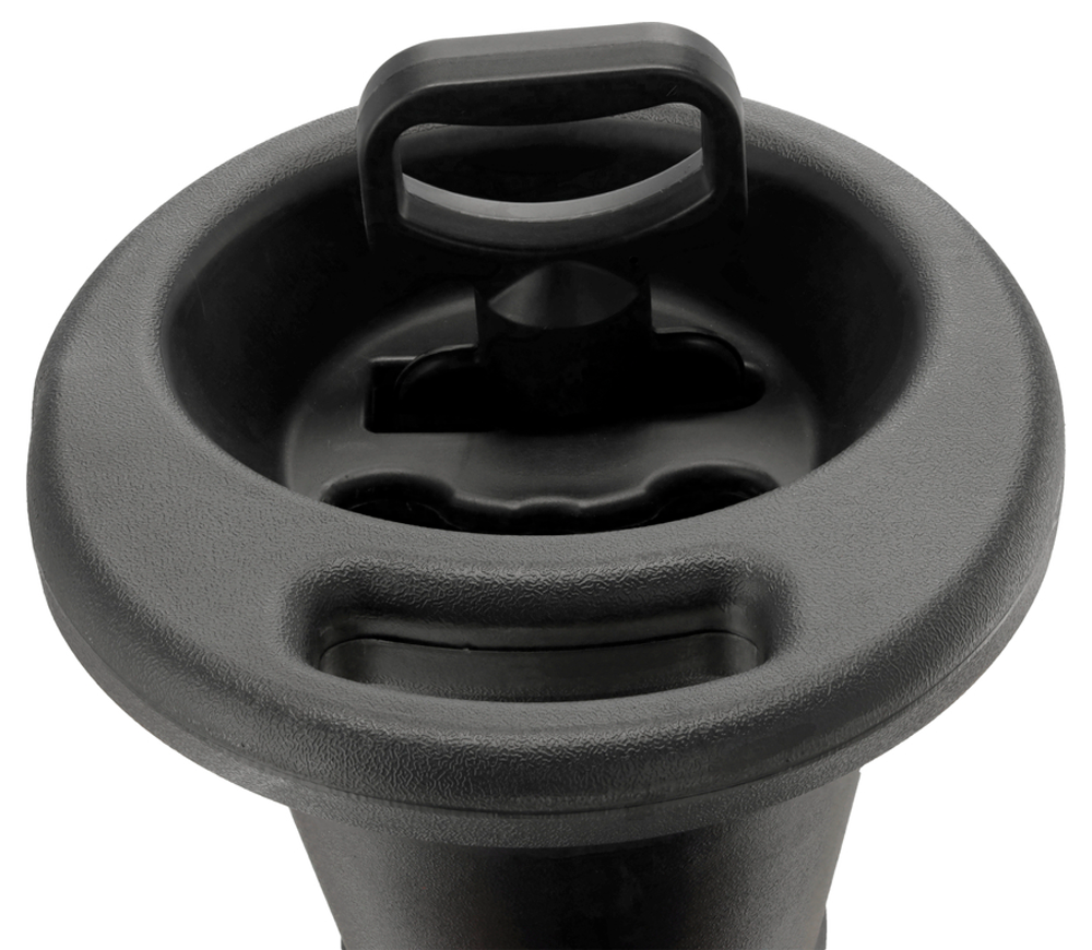Tocător de crengi pe benzină YATO YT85580 3500w photo 8