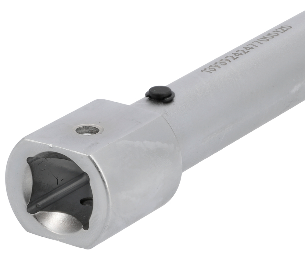 Cheie dinamometrica YATO YT24770 14-18 mm 10-100 Нм photo 2