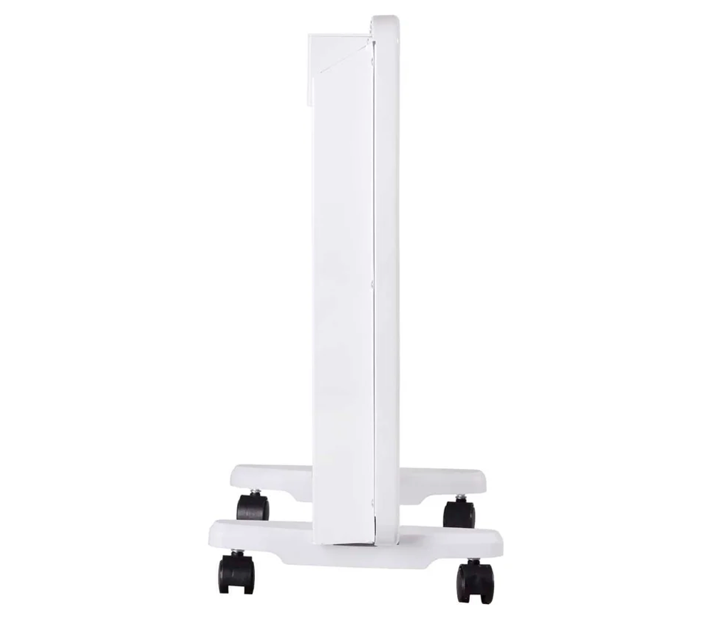 Convector RESANTA OK-1500E 1.5kw photo 3