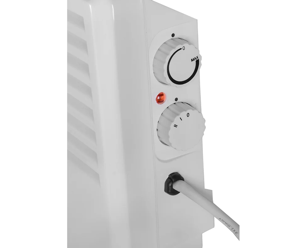 Convector RESANTA OK-1500СH 1.5kw photo 4