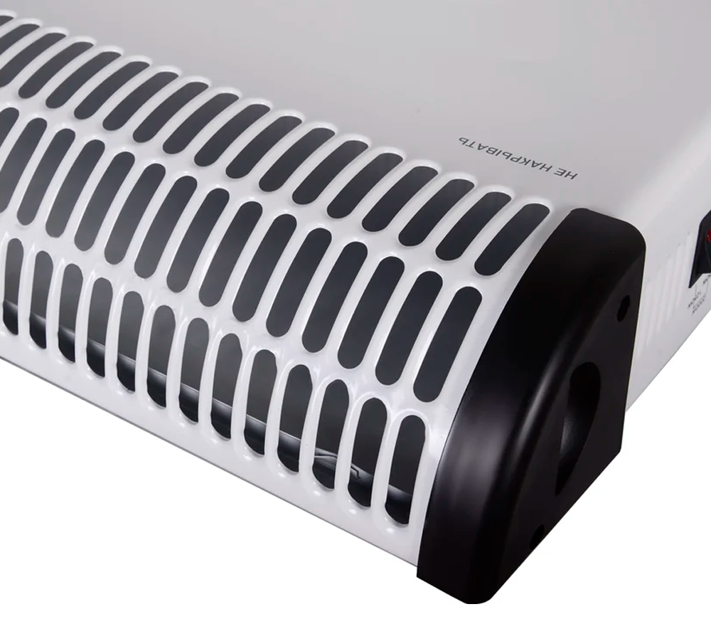 Convector RESANTA OK-2000C 2kw photo 4