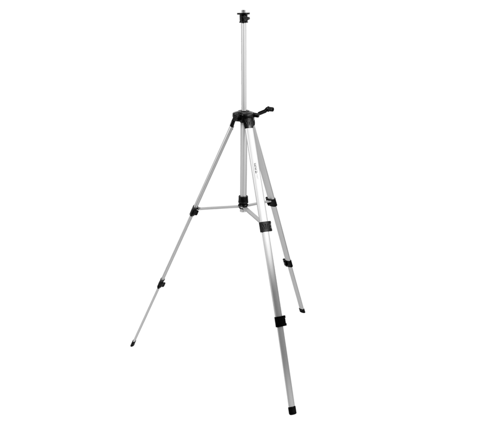 Nivelă cu laser YATO  YT30440 2fascicole 30m photo 5