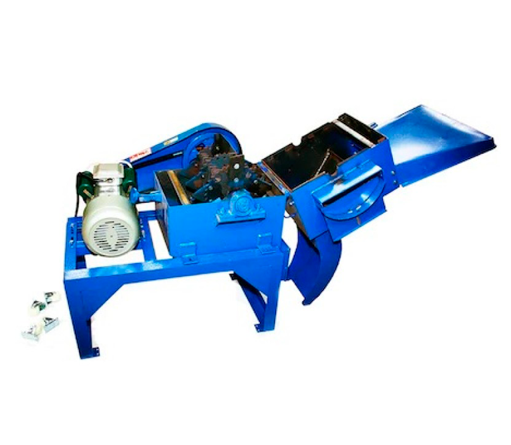 Moara pentru cereale ТЕМП Temp 10 3000w 600kg/h photo 5