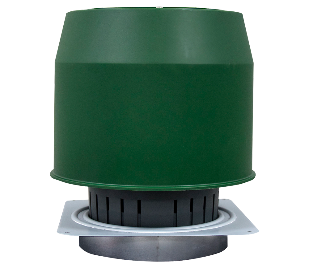 Moara pentru cereale Des Champs EUROMILL COMPACT 1000w 300kg/h photo 3