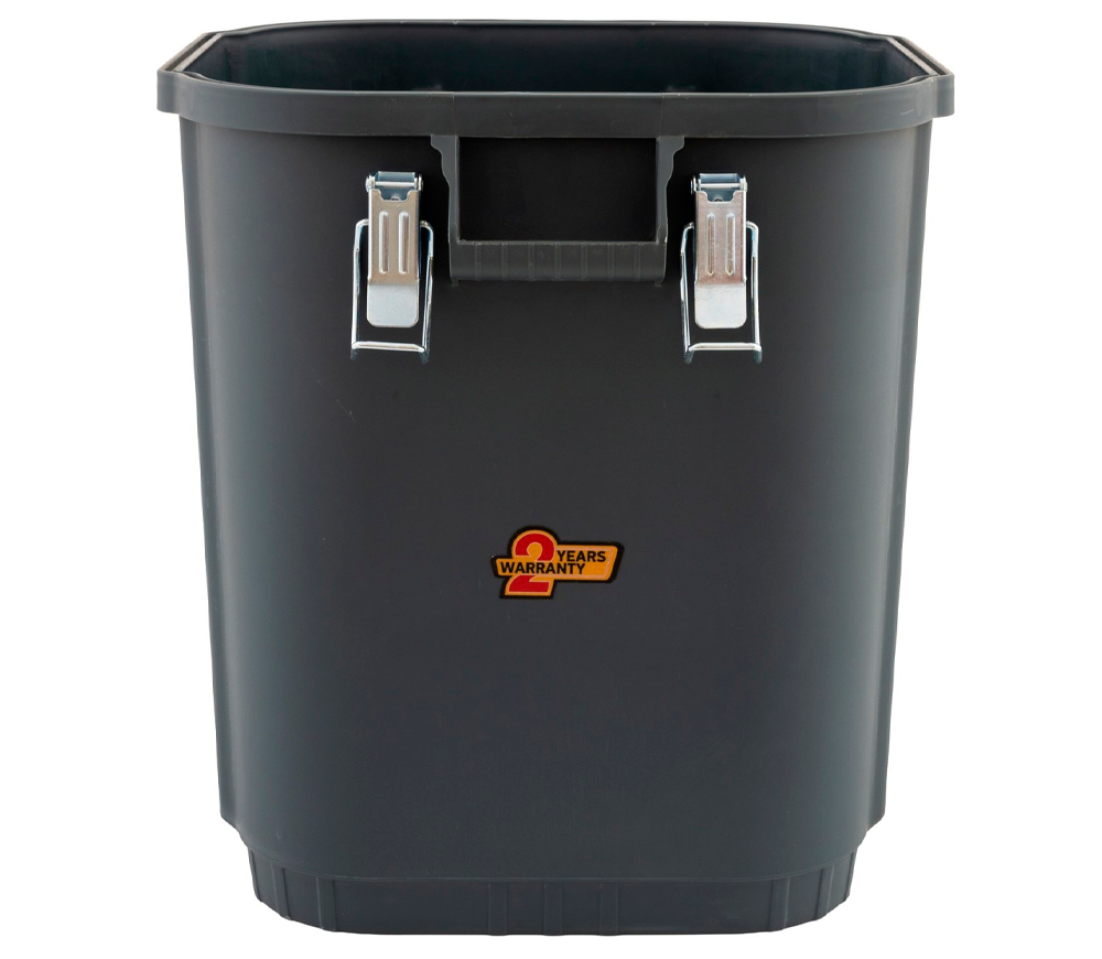 Moara pentru cereale ROTOR RM45L 1300w 300kg/h photo 2