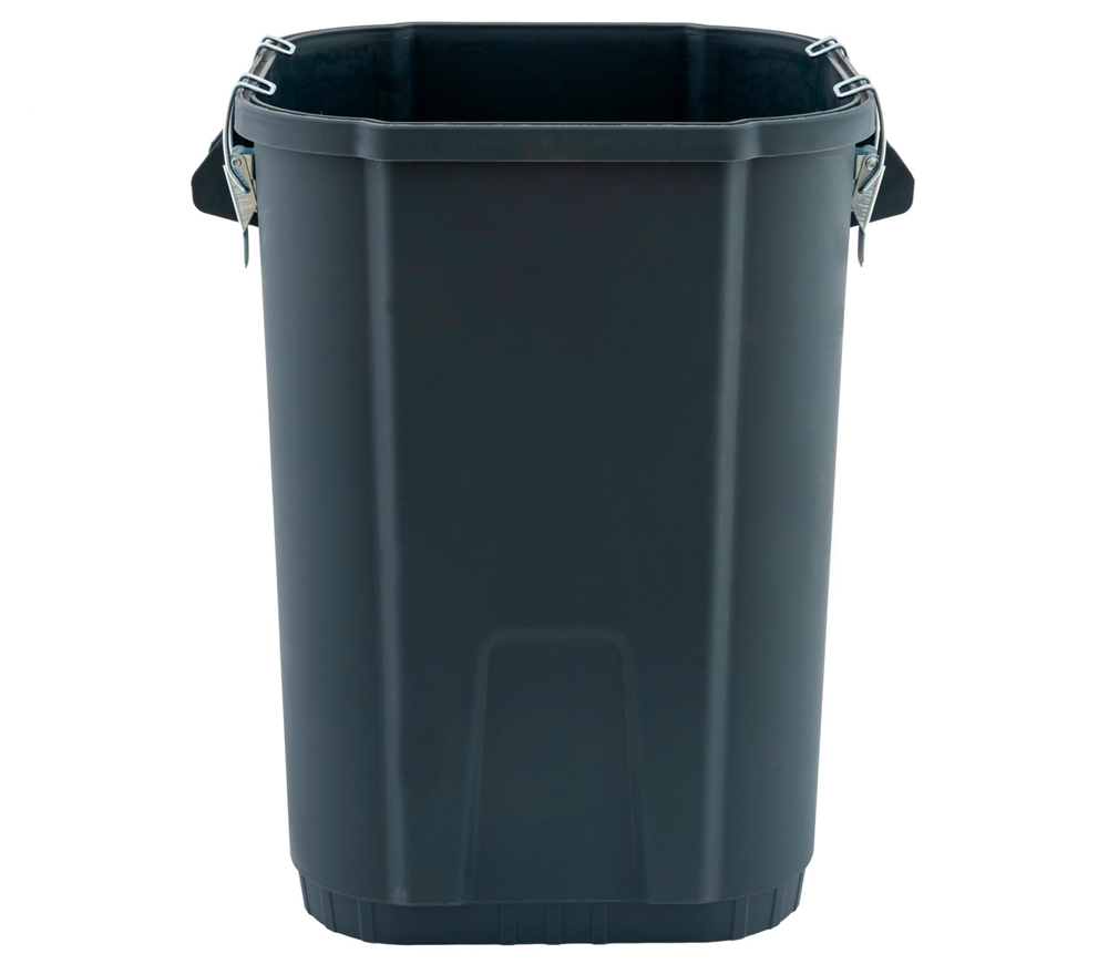 Moara pentru cereale ROTOR RM55L 1500w 300kg/h photo 2