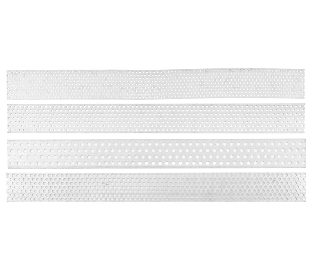 Moara pentru cereale și legume Elefant EM-1.1D 3900w 200kg/h photo 6