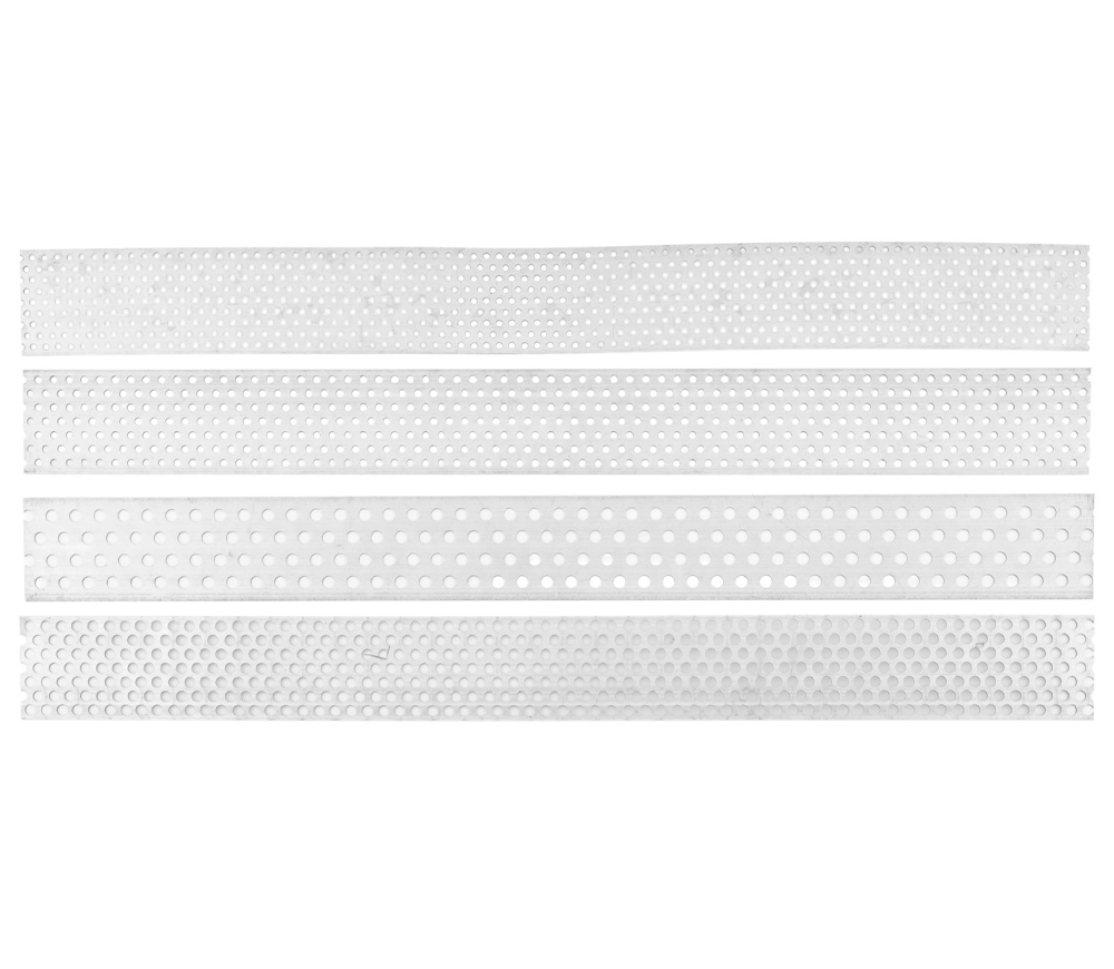 Moara pentru cereale PARTENERPRO PP3900 3900w 240kg/h photo 6