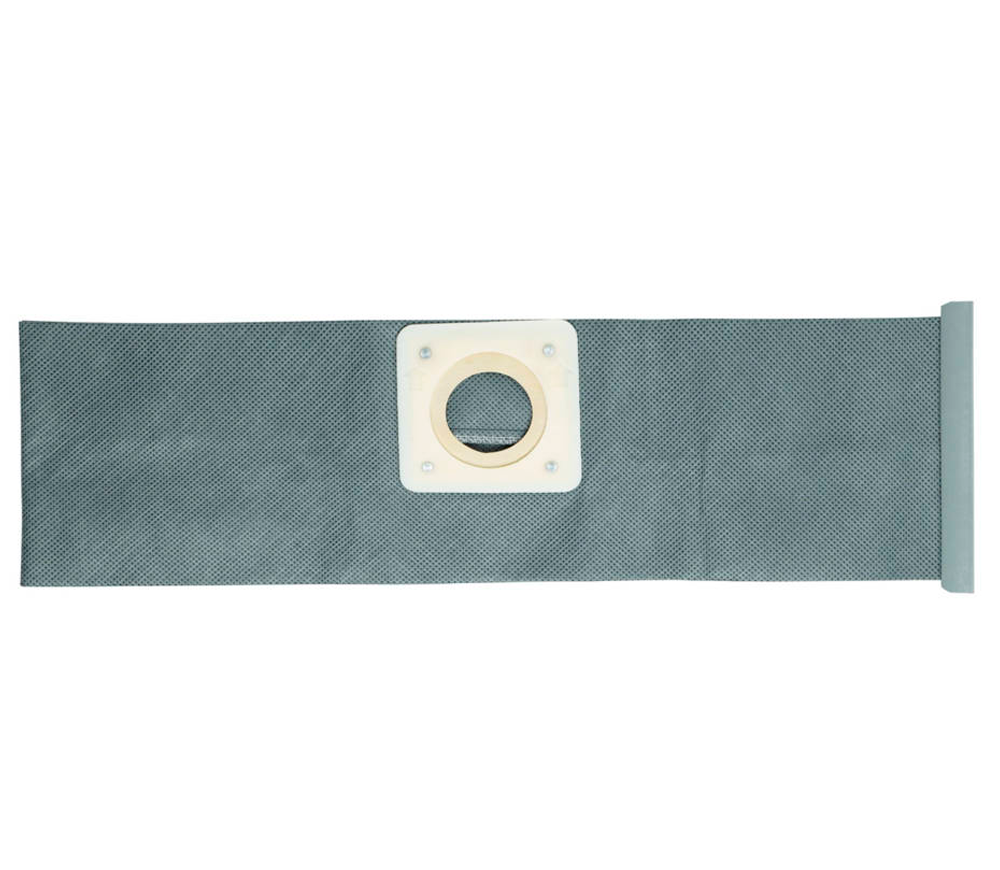 Saci din textil pentru aspiratoare 20L 2buc. Annovi Reverberi 46260 photo