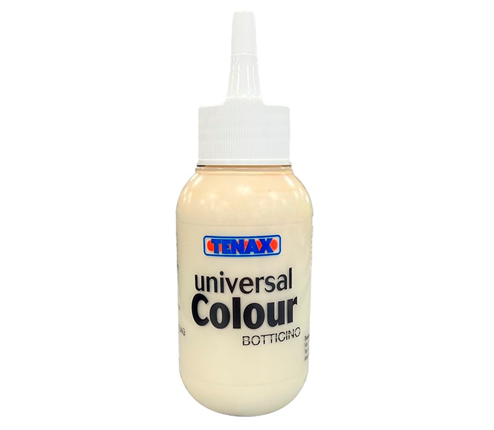 Colorant dens Tenax bej 21555/10127 0.075L photo