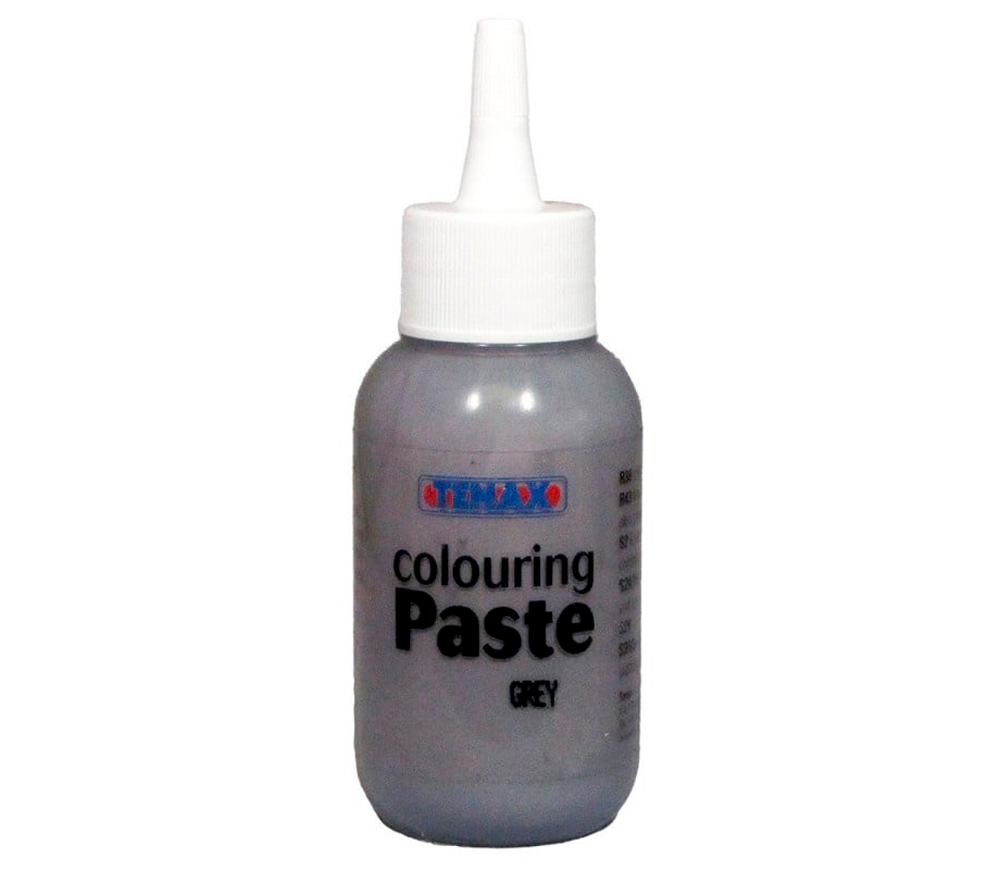 Colorant dens Tenax gri 21555/10609 0.075L photo