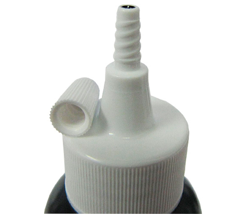 Colorant dens Tenax galben 21555/10301 0.075L photo 1
