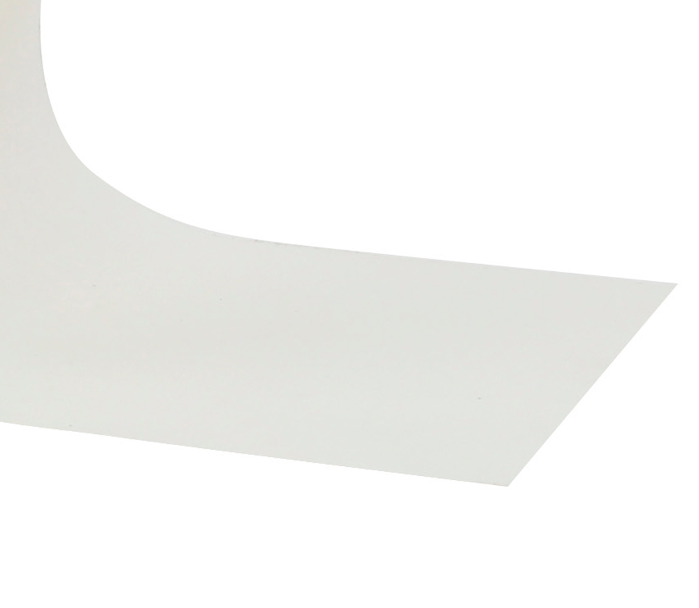 Bandă Scotch BIHUI DCSMSK 10m 40mm photo 0