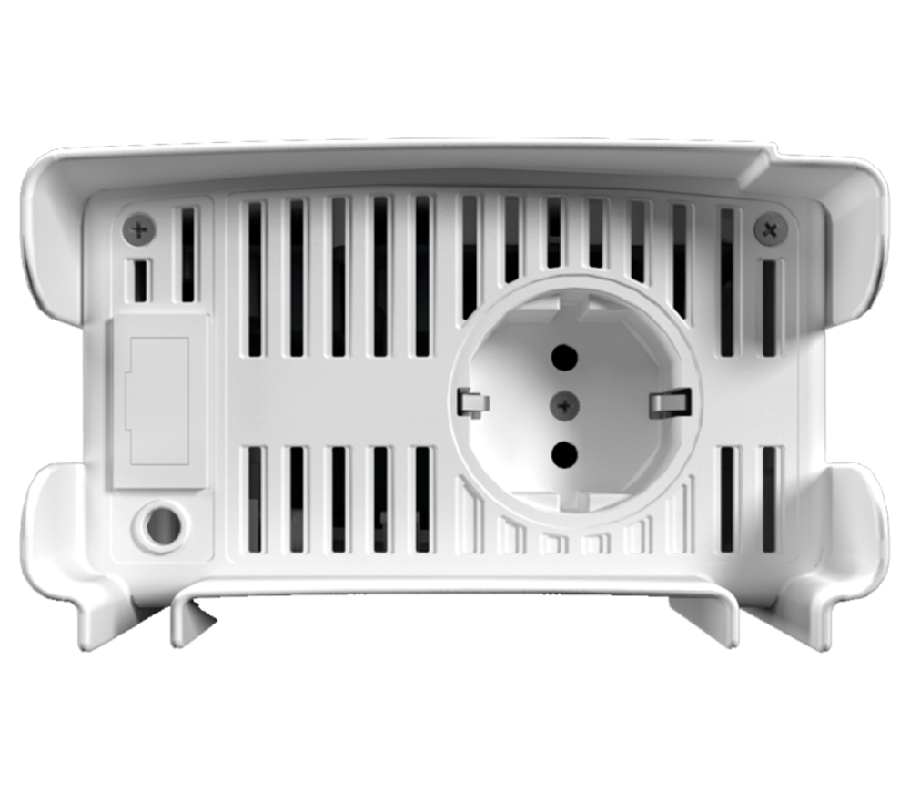 Stabilizator de tensiune invertor ELEX U 1/3A photo 5