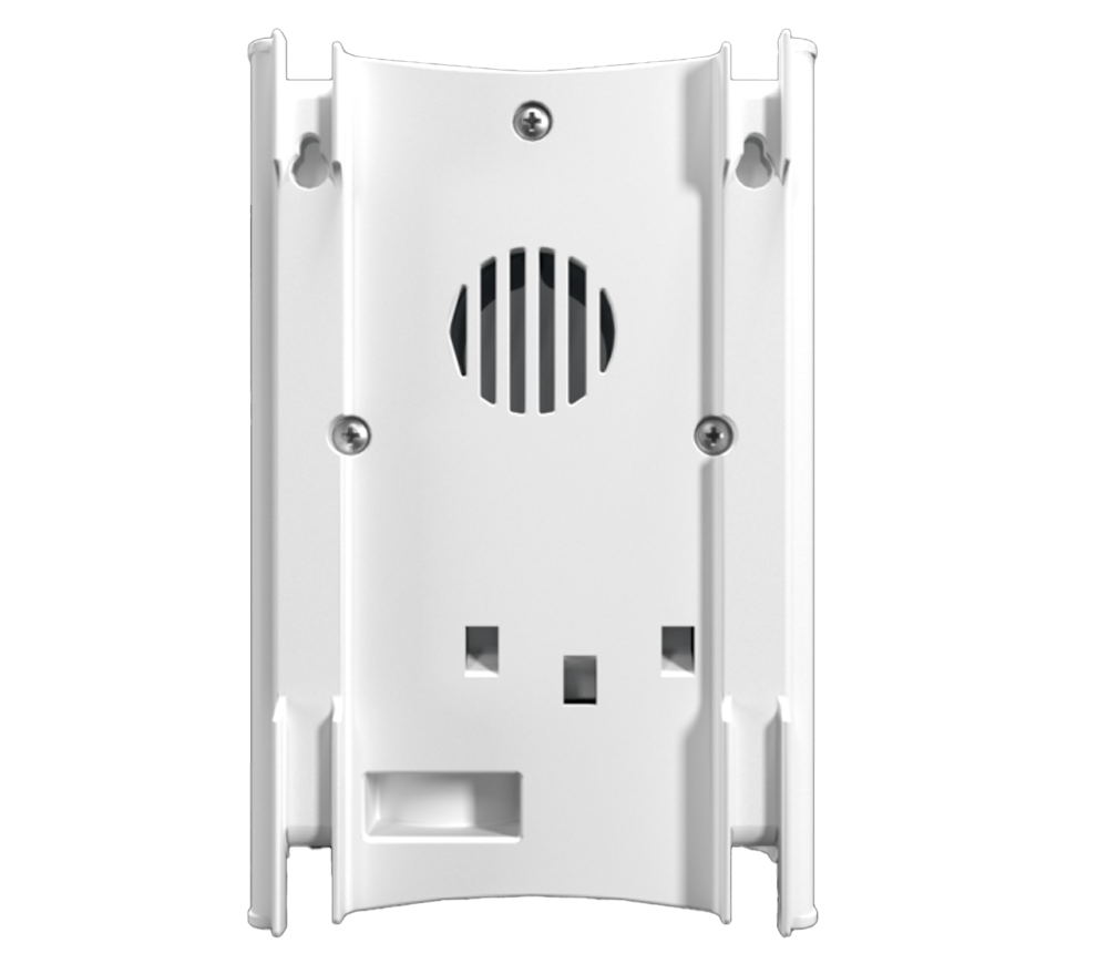 Stabilizator de tensiune invertor ELEX U 1/3A photo 6