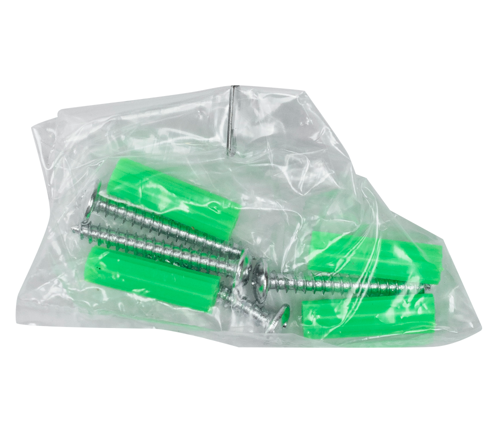 Stabilizator de tensiune releu RESANTA ACH-1000 Н/1-Ц photo 8