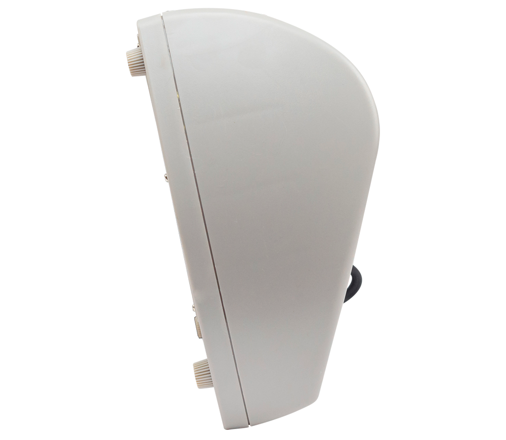 Stabilizator de tensiune releu RESANTA ACH-1000 H2/1-Ц photo 6
