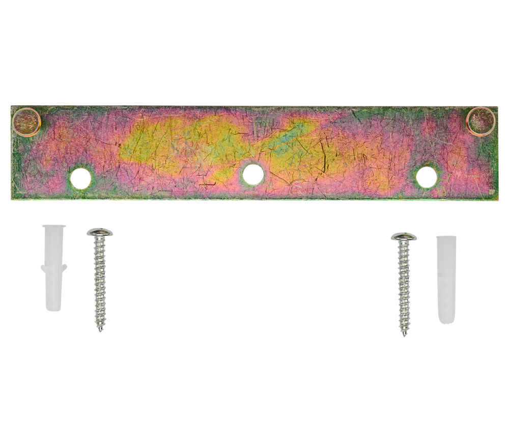 Stabilizator de tensiune releu RESANTA ACH-1000 H2/1-Ц photo 7