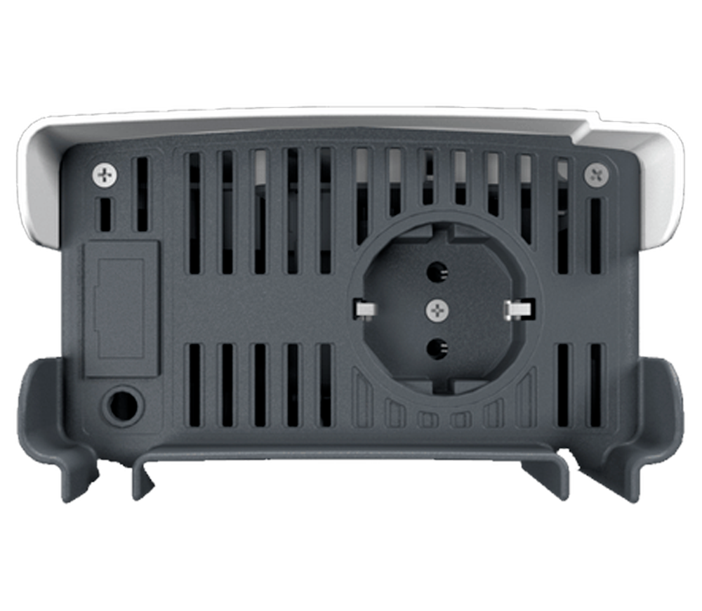 Stabilizator de tensiune invertor ELEX U 1/5A photo 5