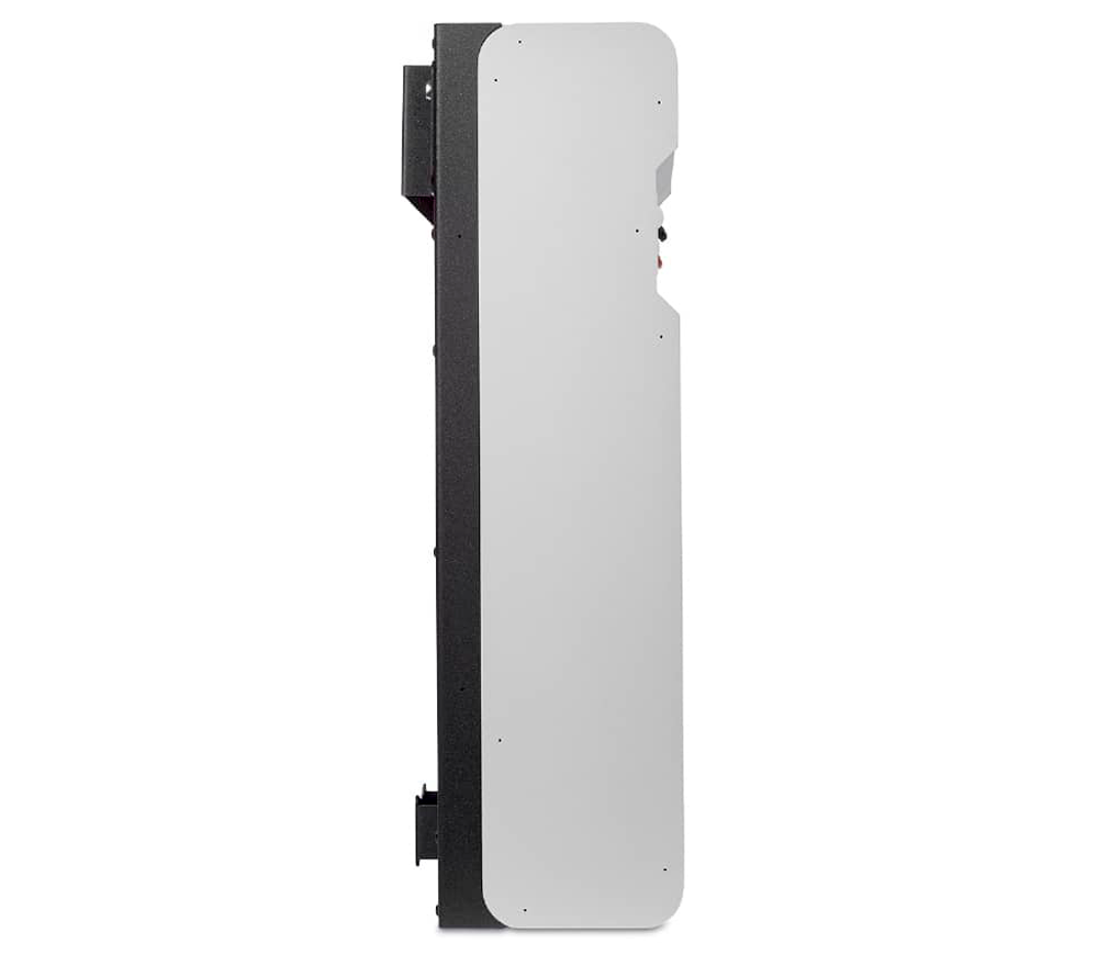 Stabilizator de tensiune invertor QUANT QUANT-7 photo 5