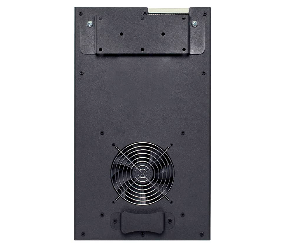 Stabilizator de tensiune invertor QUANT QUANT-7 photo 6