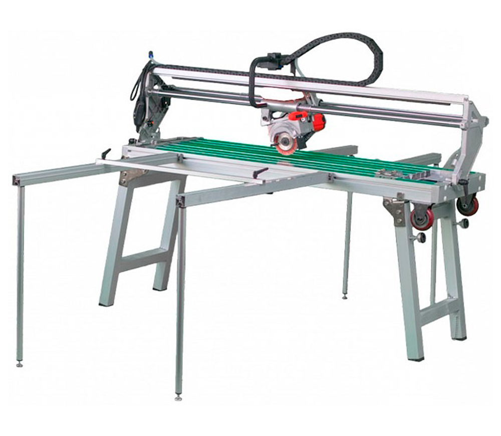 Masina electrica de taiat ceramica 2300w 1200mm SHIJING 9231 photo