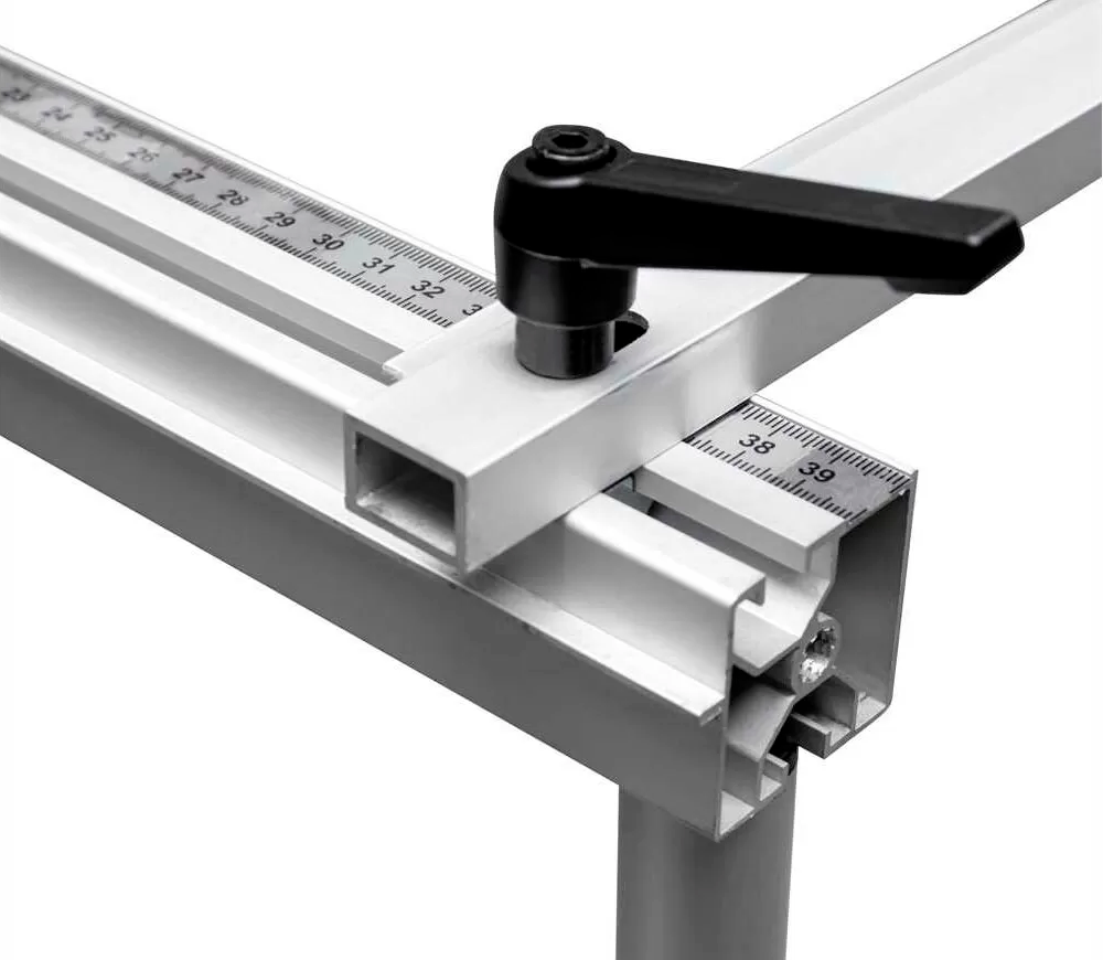 Masina electrica de taiat ceramica 2300w 1600mm SHIJING 9261 photo 4