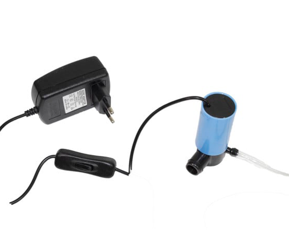 Mașină de tăiat canale ЭЛПРОМ ЭМРШ 125-2500 2500w photo 0