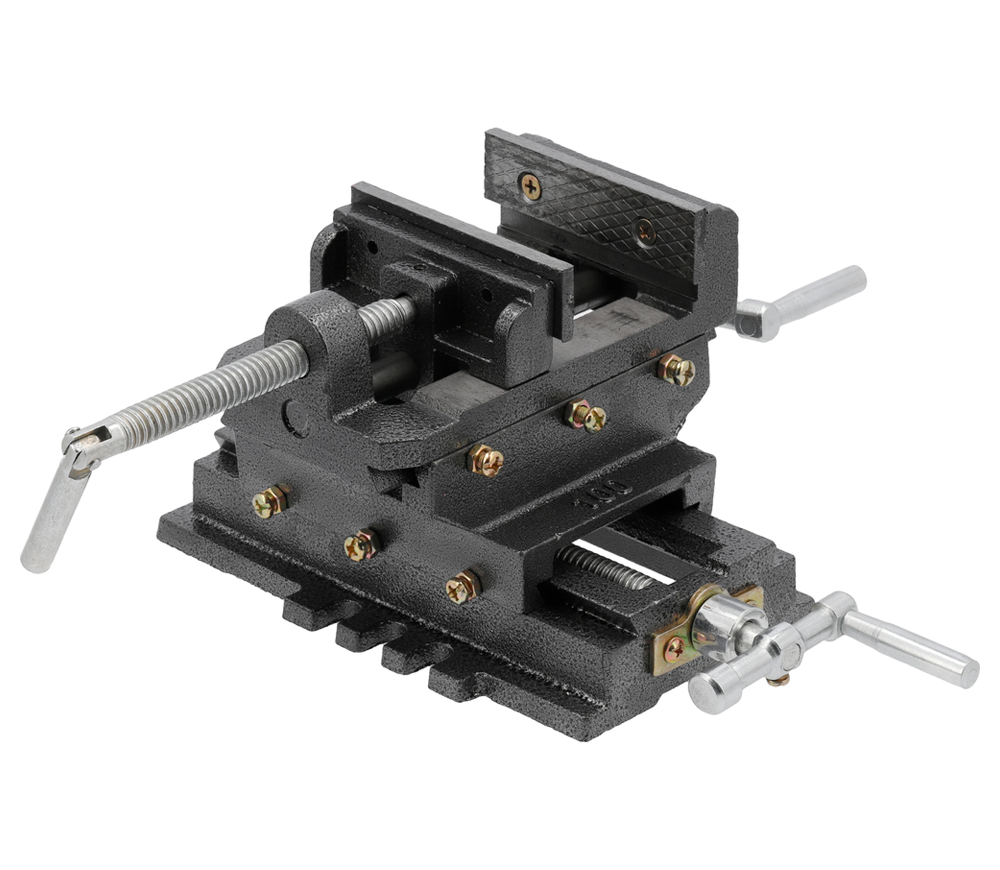 Menghină YATO YT65075 120mm photo 3