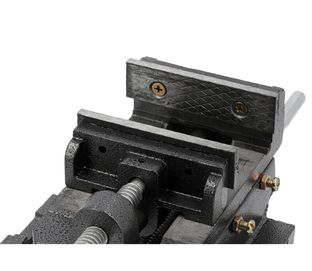 Menghină YATO YT65075 120mm photo 4