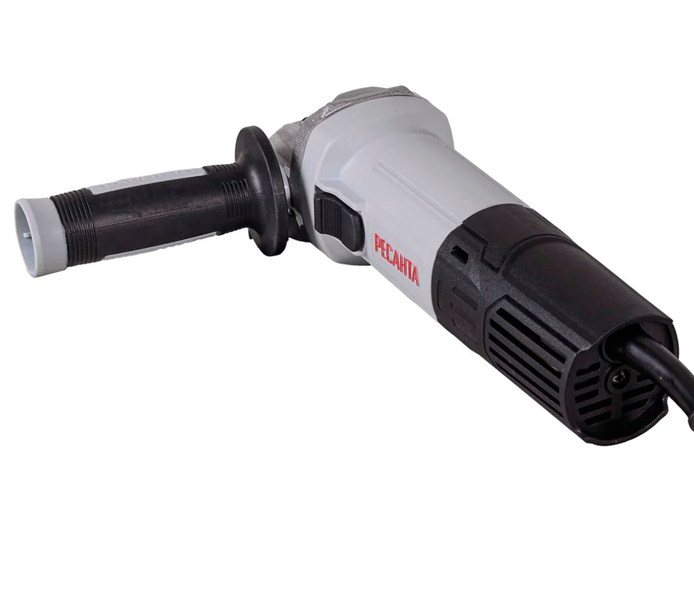Polizor unghiular RESANTA УШМ-125/1100 ПП 1100w 125mm photo 1