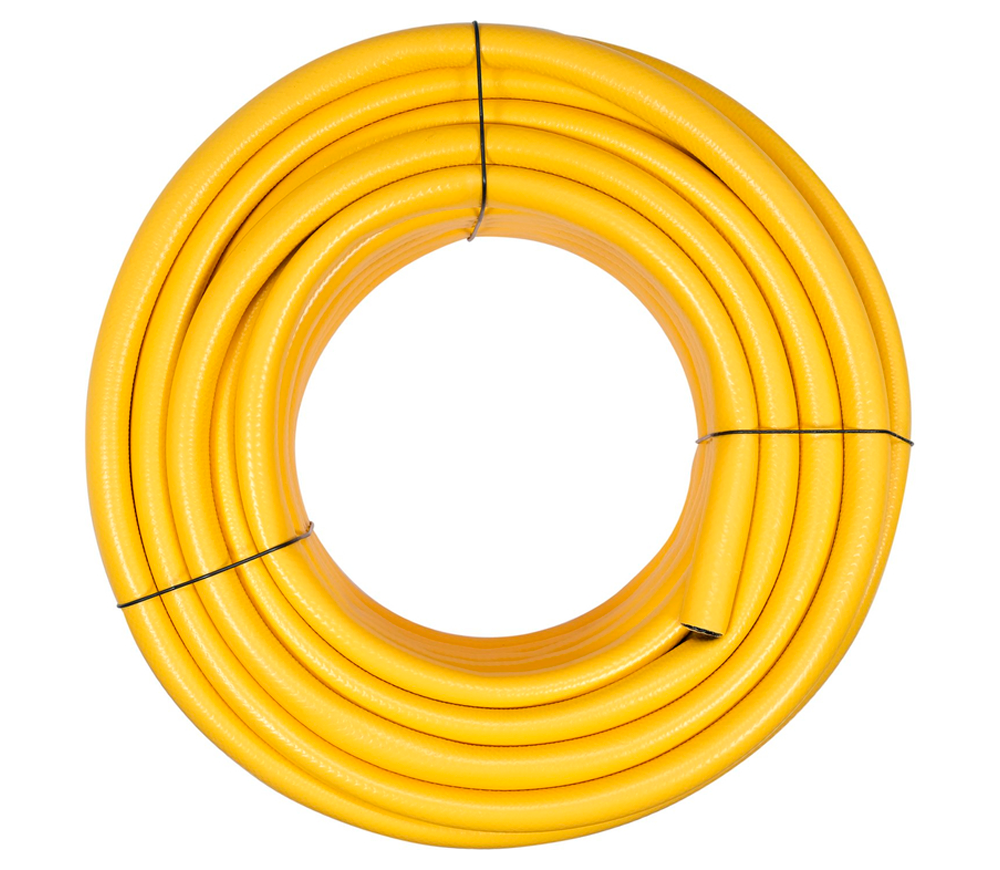 Furtun ranforsat FLO 89315 19 mm (3/4") 30m photo 0