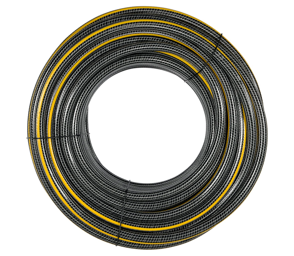Шланг армированый FLO FIVE-LAYER 89382 13 мм (1/2") 35m photo 0